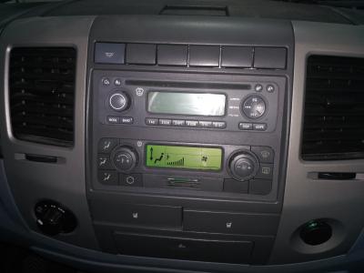 Прикрепленное изображение: IMG_20171211_143239.jpg